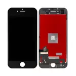 Display Originale Refurb Partner-Pack per Apple iPhone 8/iPhone SE (2nd Gen)/iPhone SE (3e Gen) (x10) Nero