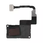 Sensore Impronte Digitali OnePlus 8/8 Pro