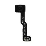 Sensore Impronte Digitali OnePlus 9