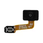 Sensore Impronte Digitali OnePlus Nord CE 5G