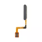 Sensor Impronte Digitali Premium Xiaomi Redmi Pad Grigio Grafite