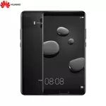 Smartphone Huawei Mate 10 64GB NEW (Box & Accessories) Nero