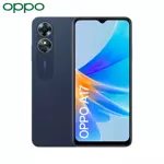 Smartphone OPPO A17 (CPH2477) 64GB Grade AB MixColor