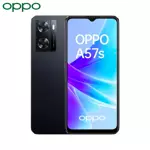 Smartphone OPPO A57s 4G 128GB Grade AB MixColor