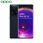 Smartphone OPPO Find X5 256GB Grade AB MixColor
