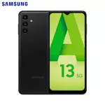 Smartphone Samsung Galaxy A13 5G A136 64GB Grade AB MixColor