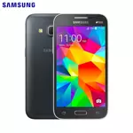 Smartphone Samsung Galaxy Core Prime VE G361 8GB Grade ABC MixColor