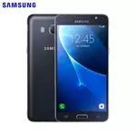 Smartphone Samsung Galaxy J5 2016 J510 16GB Grade ABC MixColor