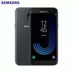 Smartphone Samsung Galaxy J5 2017 J530 16GB Grade ABC MixColor