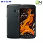 Smartphone Samsung Galaxy Xcover 4s G398 32GB Grade AB Nero
