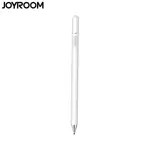 Stilo JOYROOM JR-BP560S Excellent Series (Passivo) Bianco