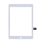 Tattile Apple iPad 6 A1893/A1954 Bianco