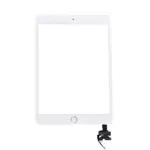 Tattile Apple iPad Mini 3 A1599/A1600 Bianco