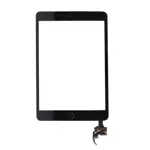 Tattile Apple iPad Mini 3 A1599/A1600 Nero