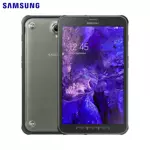 Tavoletta Samsung Galaxy Tab Active T365 16GB Grade ABC MixColor