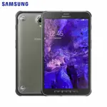 Tavoletta Samsung Galaxy Tab Active T365 4G 16GB Grade B Verde