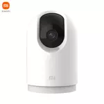 Telecamera di Sorveglianza Xiaomi Mi 360° Home Security Camera 2K Pro BHR4193GL
