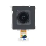 Telecamera Ultragrandangolare Premium OPPO Find X5 Pro 50MP
