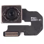 Fotocamera Premium Apple iPhone 6S Plus