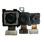 Fotocamera Premium Huawei P30 Lite