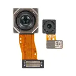 Fotocamera Premium Samsung Galaxy A22 5G A226 48+2MP