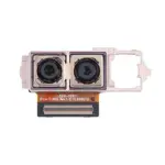 Fotocamera Premium Sony Xperia 10 II