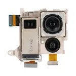 Fotocamera Premium Xiaomi Mi 11 Ultra 50MP + 48MP + 48MP