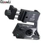 Telecamera Termica a Infrarossi QianLi Mega-Idea Super iR Cam Mini S per Microscopio