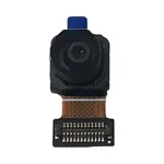 Videocamera Visio Premium Honor X7 8MP