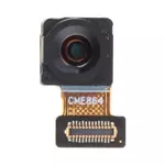 Videocamera Visio Premium OnePlus 10T 5G 16MP