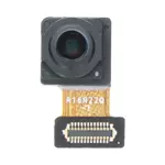 Videocamera Visio Premium Realme 9I 16MP