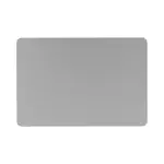 Trackpad Apple MacBook Air M1 13" (2020) A2337 Grigio siderale