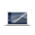 Pellicola di protezione dalla luce blu Apple MacBook Air 13" A1369/MacBook Air 13" (2012) A1466/MacBook Air 13" (2017) A1466/MacBook Air 13" (2015) A1466/MacBook Air 13" (2014) A1466/MacBook Air 13" (2013) A1466