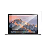 Pellicola di protezione dalla luce blu Apple MacBook Pro Touch Bar Retina 13" (2017) A1706