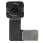 Videocamera Visio Premium Apple iPad Pro 9.7" (1e génération) A1673/A1674/A1675 5MP