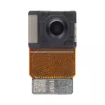 Videocamera Visio Premium Google Pixel 6 Pro 11.1MP