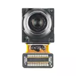 Videocamera Visio Premium Huawei P20/P20 Pro Honor 10 24MP