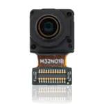 Videocamera Visio Premium Huawei P30/P30 Pro 32MP