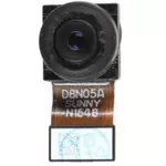 Videocamera Visio Premium OnePlus 3T 16MP