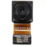 Videocamera Visio Premium OnePlus 5 16MP