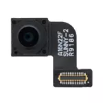Videocamera Visio Premium OnePlus 7 16MP
