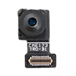 Videocamera Visio Premium OnePlus 8/8 Pro/8T 16MP