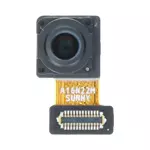 Videocamera Visio Premium OPPO A53 4G 2020 16MP