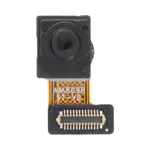 Videocamera Visio Premium OPPO A53s 2020 8MP