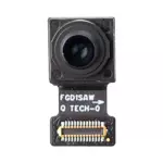 Videocamera Visio Premium OPPO Find X2 Lite 32MP