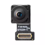 Videocamera Visio Premium OPPO Find X2 Pro 32MP