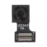 Videocamera Visio Premium Realme C21 5MP