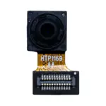 Videocamera Visio Premium Realme C31 5MP