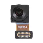 Videocamera Visio Premium Realme GT NEO 3 13MP