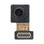 Videocamera Visio Premium Realme narzo 50 16MP